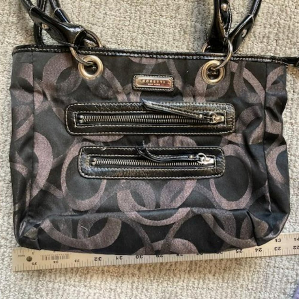 ROSETTI  HAND BAG